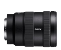 Sony E 16-55mm f/2.8 G - 1270026 - zdjęcie 2